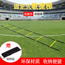 �羳�̶�ʽ�����������w������ܛ���K���`�����ٶ��ݲ�������Ӗ��