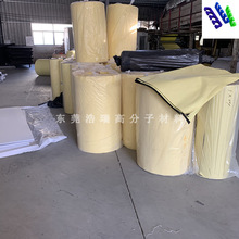 EVA�����p���zƬ����ճ���^�zeva���޲�ɫeva���޾��ı��z���o�