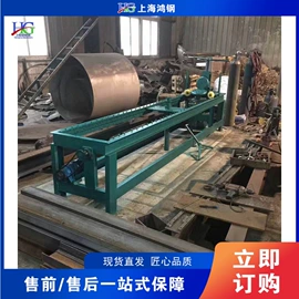 金属成型设备;木工机械;路面机械