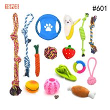 �����������ҧĥ�����K������߹����w�P��Ȯ����Ȯĥ�������l