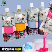 �R�����ˮ���a���b100ml�D��ʽ�������b���g�����ûҰ�������l