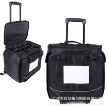 ���R�d�¿�12֧�t�����U�� ����Ұ�����д�̖���ѾƝL݆���U����