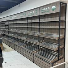 ؛�ܹ����߲˴��X�߲˳��в��P����ܲ�؛̨���rչʾ�ܲ��P�ˮ