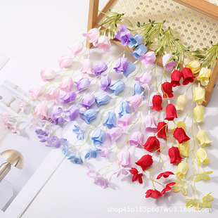 ���洹���K���� diy�����^��������ϰ������Ҿӻ�ˇ����С�[��