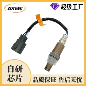 Avtomobil Oksigen Sensoru 2349051 8946704020 894670C010