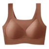 Honey tea brown (vest)
