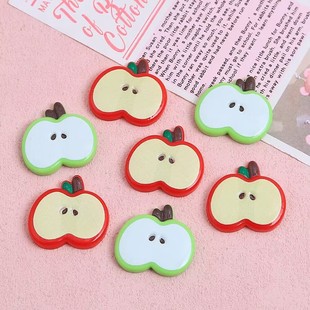 ����ɐ��O��Ƭ�����ֹ�diy�����z�l�A����Ь���֙C��ˮ���NƬ