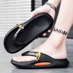 �羳��a���Q����-���⴩��Ьɳ�����ַ�����a��ˮ����Ь��