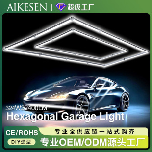 ���Q���Ʒ�C��126W����컨�����̳����ε���LED���͟����ݟ�