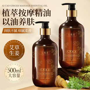 ��ޱȪ�������ݰl�ᰴĦ����ȫ�����w�_���Ʊ�������������ͨ���j