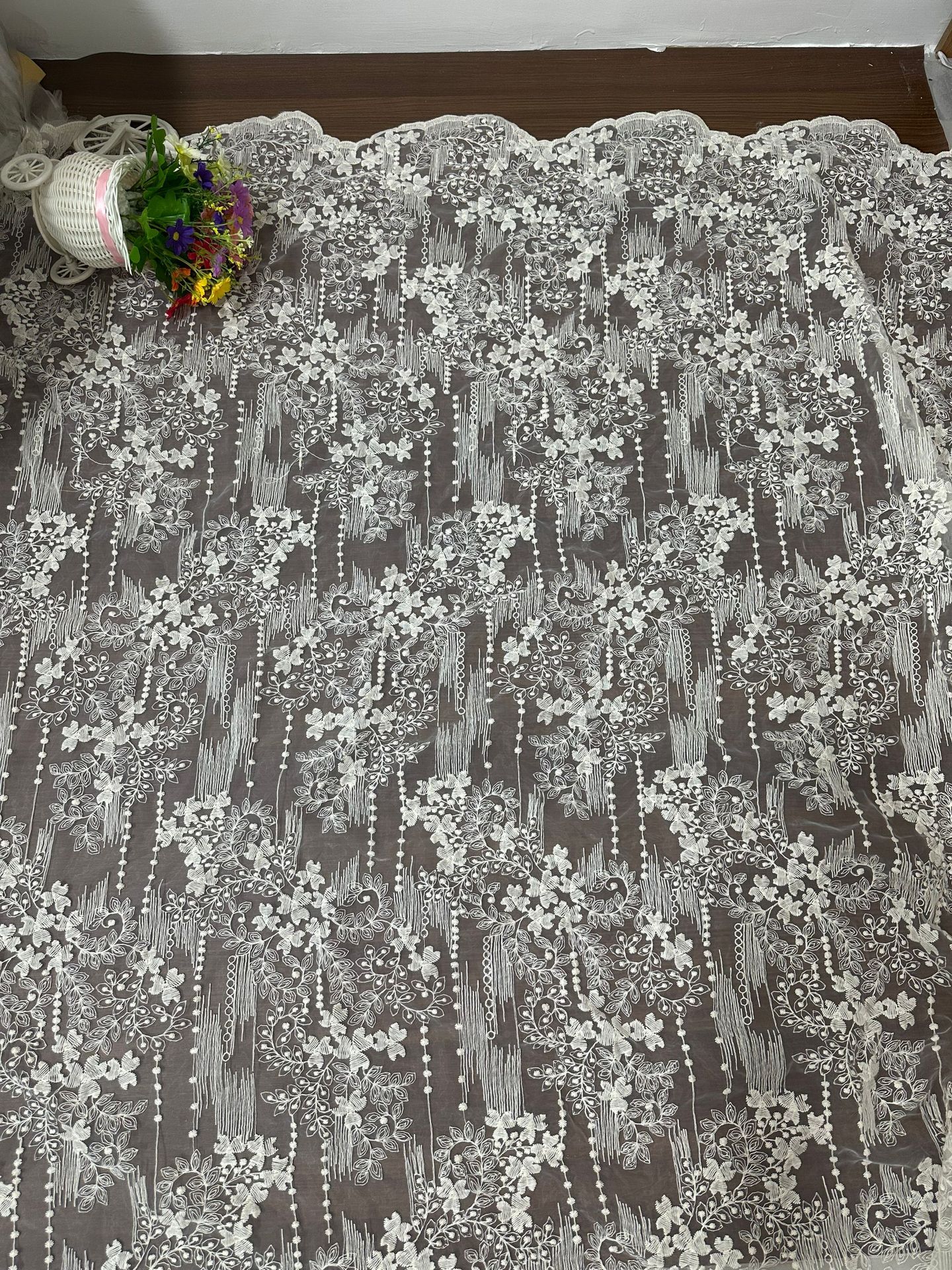 E0BD2CDC5B3FC93C4E605B209AC37B