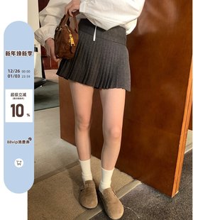 �С�F�F��������ȹ2025�궬���¿���|�nϵ���ÌWԺ�L�@�ݶ�ȹŮ