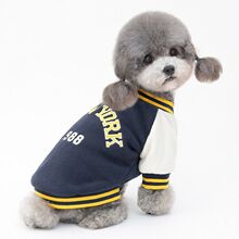 �ﶬ�b̩�ϱ��ܲ���������Ӻ�ů������_���ﹷ���·��S��ֱ�N