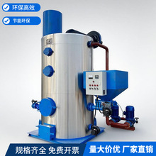 ȫ�Ԅ������|��ˮ偠t���I��ů���ß�ú��Ч�ݷeʽ�WУ�������