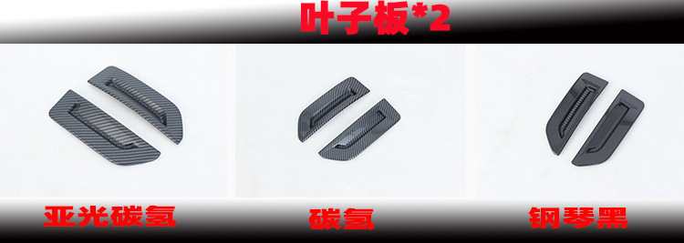 新样3.jpg