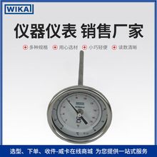 �ض�Ӌ ���I�Ãx���x��ZNJC06020101ϵ���͜ض�Ӌ