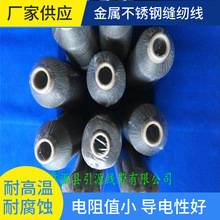 ���P䓽��ٿp�x�����С��늰l�ᾀ��̖��ݔ�����ܷ��b����늼���