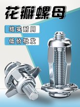 ������Û�ݽz������ĸ�пձڻ������FƤ��܇܇�Ɵ��\���T��Û��˨