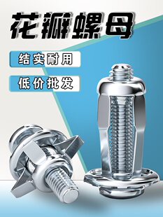 ������Û�ݽz������ĸ�пձڻ������FƤ��܇܇�Ɵ��\���T��Û��˨