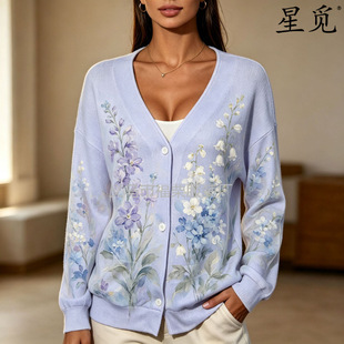 2026�羳TEMU�¿��ﶬ3Dӡ���r�Ђ��Ԍ���V�I�_���L���ë��POD