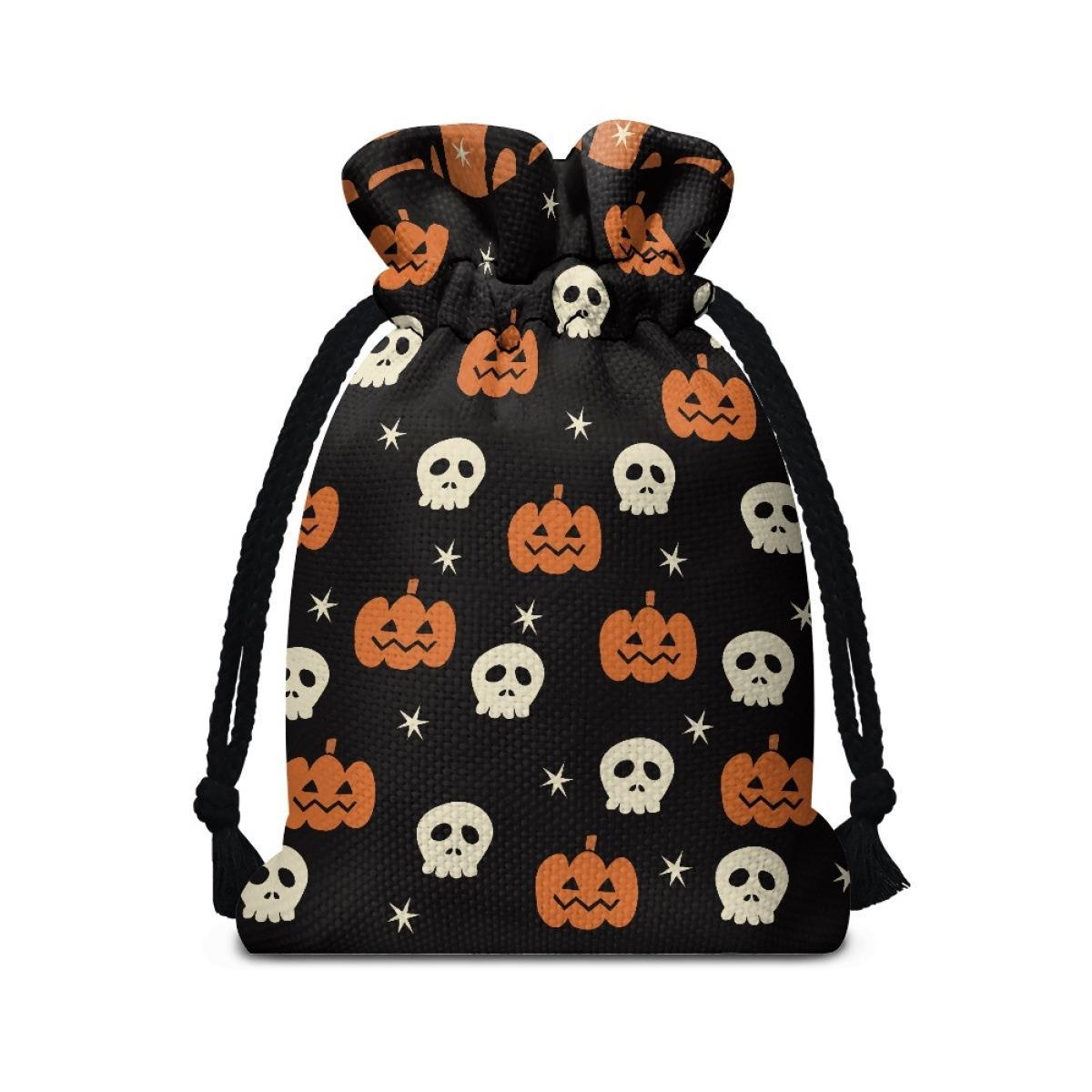 YSFK0468A2BZA3-1S:16*25