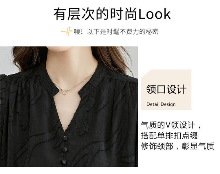 08196532-a070-4efa-8257-56d29b3d0d0d.jpe