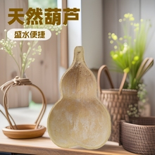 ���JưʢˮҨ�����Сư�Gɫ���Jˮưˮ�׼���ʢ���׶�ʯ�ʼ��Ô[