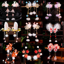 ���L�h�����|��Ů�ɐ�ë�q���K�l�A��m͢���b����ٴ��ֹ��l�