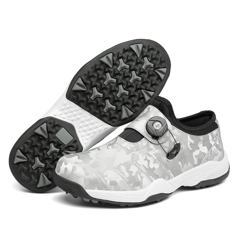 F-X9919 회색과 흰색