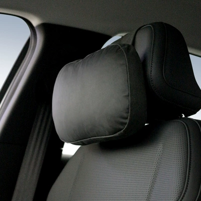 Headrest – Suitable for Xpeng Mona M03 Headrest