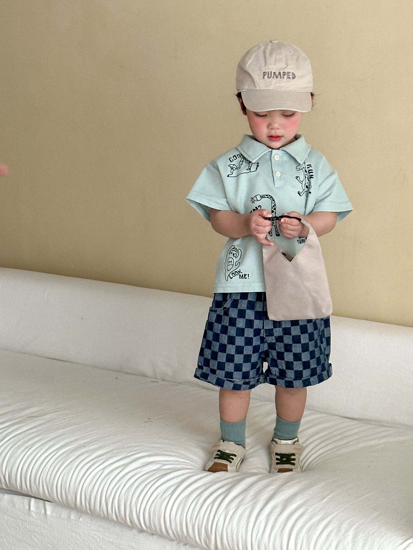 2026-01-13 150248.jpg