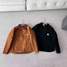 �羳؛Դcar���� J01ë�փ���͹ŷ������I�A�ˌ��ɵ�����������