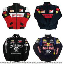 ��ʽ�C܇Ħ��܇�T�з�F1ِ܇�����״̽��͹����e�A���L�´���Ů��