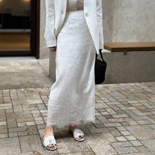 �pɫ�¿���ȹ�[ƴ�ٽz���ŕr�аٴ����e�H�wС��ԭ������ȹ