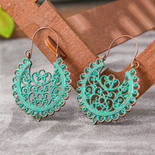 ���uͨ�羳�͹������L�׺ΈA�΂������f��������U�ն���Ʒ���l