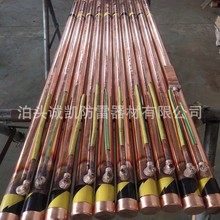 ���������x�ӽӵؘO�S�����l���o늷��׸�Ч��늷����g���׌���