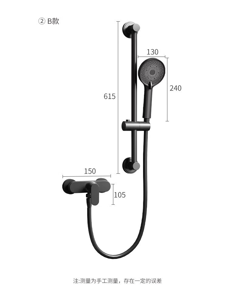 9d4f3731-77ba-4d3e-8718-d08796663657.jpe