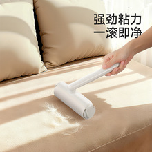 FaSoLa�L���ë�Lˢ��˺ʽճ�m����ë������֝LͲ��y�ƃ�ճë��