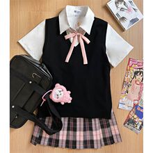 �����jkԭ�������ȹë�±��ı����r�����b�WԺ�LŮ�ļ��B��