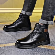 ѥ����Ƥ܊��Ѳ��Ş��ë��ѥ������ů�ӽq��ЬţƤ���eѩ��ѥ���l