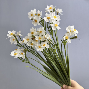 ��֦ˮ�ɻ� ���滨�[���u�����͏d�������[�O�ٻ���ˮ���辰��