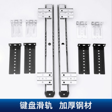 ��X���I�P��܉27��35���I�P��܉�Ӻ���b�I�P��܉������錧܉