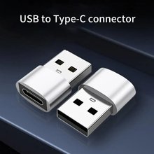 ���S���l OTG�D���^Type-c�DUSB��ݔ����I�P�֙C��X���^