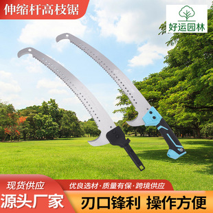 ��֦� �X�Ͻ�E�A��s�U�p�h�߿���֦� ���䷥ľ�@��Դ�^�S��