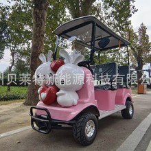 XT��;���о��^�^��܇�ߴa���δ���܇�H��܇��H������늄�܇��݆