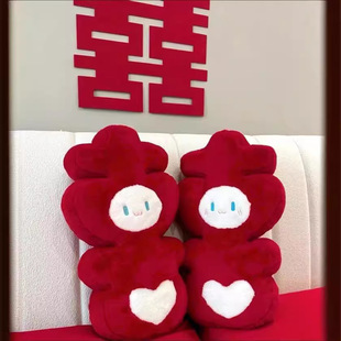 ��������һ���Y��ϲ�ֱ�������ϲ���޻鷿������Ʒ�»�Y�����¶�
