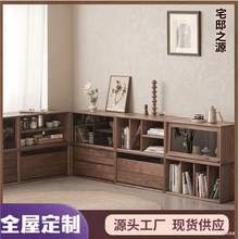 ���SԴ�^�����ں��Ҍ�ľ���͏d���Ҹߙn�๦�ܼ������ɽM���ҕ��