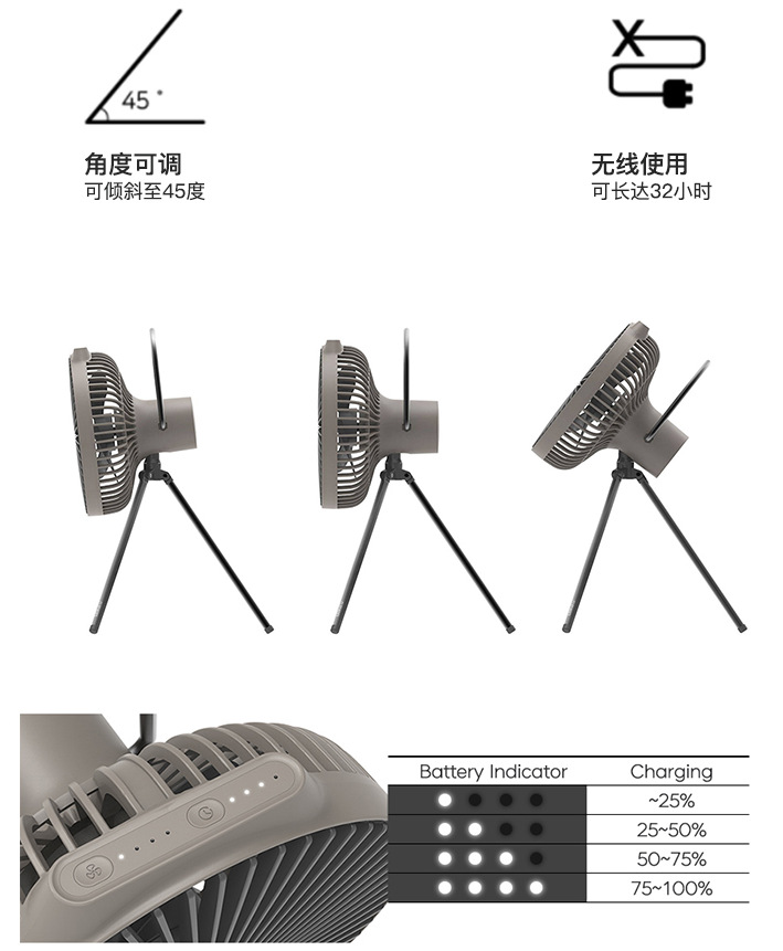 微信图片_20220326182918