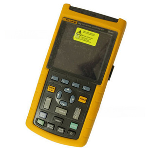 Fluke123B/s���F123S�f��ʾ���� ������ʾ���� F123B/s ��ܛ��
