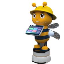 ӭeӴCˁDֶ֧_lܷՙCӭevⲩ